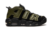 Air More Uptempo 96 "Rough Green" DH8011 001