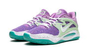 KD 15 "EYBL NATIONALS" FB3260 500