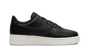 Air Force 1 Low "Black - Nylon" FB2048 001