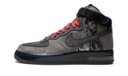 Air Force 1 SPRM '07 (RASHEED) "New Six" 315096 001
