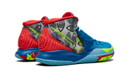 Kyrie 6 Pre Heat "NYC" CN9839 401