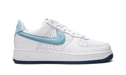 Air Force 1 Low "Puerto Rico 2022" DQ9200 100