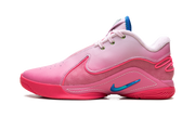 LeBron 22 "I Promise" HV8456 600