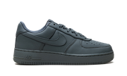 Air Force 1 Low Retro Premium "Bomber Grey" IM3078 002