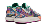 Kyrie 8 "Circle of Life" DQ3840 001