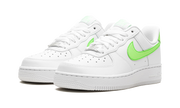 AIR FORCE 1 '07 WMNS "LIME GREEN" DD8959 114