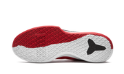 Mamba Fury TB "University Red" CK6632 600