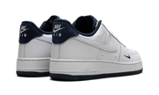 Air Force 1 Low '07 LV8 "Photon Dust Obsidian" HM9483 001