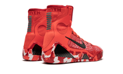 Kobe 9 Elite "Christmas" 630847 600