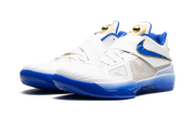 Zoom KD 4 "Alternate MVP" IB3546 100