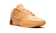 LeBron 21 "Dragon Pearl" FV2345 800