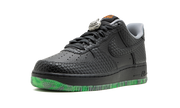 Air Force 1 Low "Halloween" FQ8822 084
