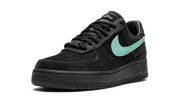 Air Force 1 Low "Tiffany and Co." DZ1382 001
