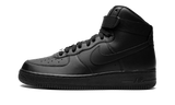 Air Force 1 High '07 "Triple Black" CW2290 001