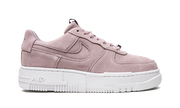 AIR FORCE 1 PIXEL MNS WMNS DQ5570 501