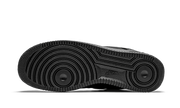 Air Force 1 Low "Stussy - Black" CZ9084 001