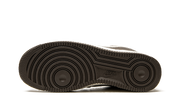 Air Force 1 '07 Craft "'Dark Chocolate'" DB4455 200