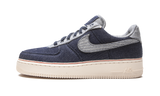 Air Force 1 '07 PRM "3x1" 905345 402