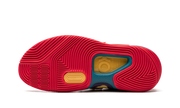 KD 14 "Ron English" DO6903 600