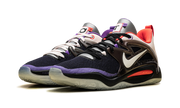 KD 15 "Producer Pack - 9th Wonder" DO9825 901