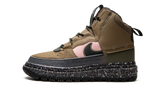 Air Force 1 High Boot NN "Brown Kelp" DD0747 300