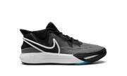 Kyrie 8 GS "Orca" DQ8076 001