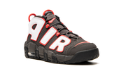 Air More Uptempo GS "Brown Bulls" DH9719 200