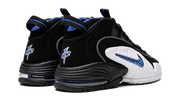 Air Max Penny 1 "Orlando 2022" DN2487 001