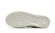 AIR FORCE 1 LO LX MNS WMNS "Bling" CZ8101 100