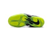 Little Posite One GS "Black Volt" HF0977 001