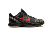 Kobe 6 Proto GS "Italian Camo" HM4824 001
