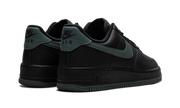 Air Force 1 "Black Vintage Green" FJ4146 001