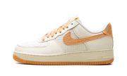 Air Force 1 Low WMNS "Coconut Milk Copper Moon" IB7944 113