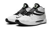 KD 14 TB "White/Black" DA7850 100