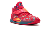 KD 14 "Ron English" DO6903 600
