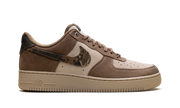 Nike Air Force 1 Low "RealTree Rattan" IO9803 200