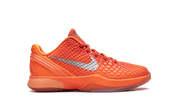 Kobe VI GS "WNBA" FV9676 800
