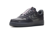Air Force 1 Low '07 "Anthracite Iron Grey Violet Ore" IQ0614 060