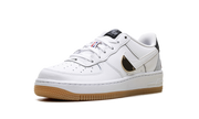 Air Force 1 LV8 1 HO20 GS "NBA" CT3842 100