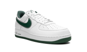 Air Force 1 Low "LeBron James "Four Horsemen"" FB9128 100