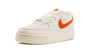 Air Force 1 Low Craft "Mantra Orange" CV1755 100