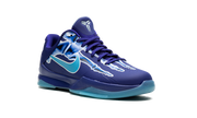 Kobe 5 GS "X-Ray" HM9522 400