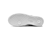 Air Force 1 GS "White / Black" CT3839 100