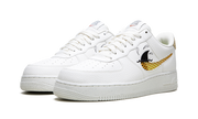 Air Force 1 '07 LV8 NN "Sun Club" DM0117 100