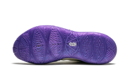 Kyrie 5 Concepts TV PE 3 "Concepts/Ikhet" CI0295 900