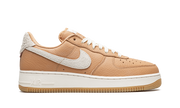 Air Force 1 '07 Craft "Light Cognac" DO6676 200