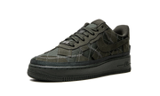 Air Force 1 Low "Billie Eilish Sequoia" DQ4137 300