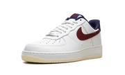 Air Force 1 Low "From Nike To You" FV8105 161