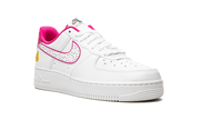AIR FORCE 1 '07 LX WMNS "Dragon Fruit" DV3809 100