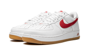 Air Force 1 Low "Since ’82" DJ3911 102